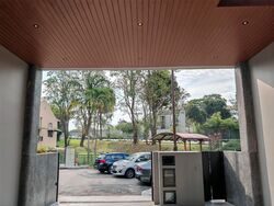 Chai Chee Road (D16), Terrace #504224221